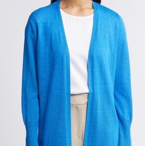 Halogen Cardigan
